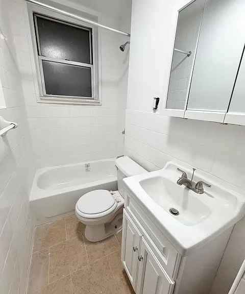 511 E 87th St #6 — Photo 3