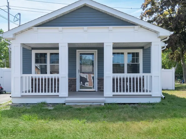 1505 Edgemere Road, Wall, NJ 07719