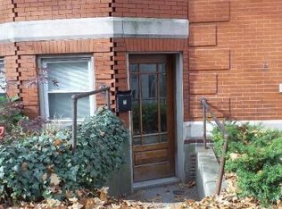 7 Claflin Rd, Brookline, MA 02445