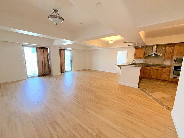 200 W 2nd St #1203 — Photo 10