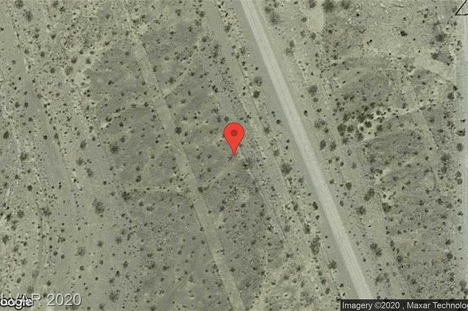 2nd image of 6520 Carizzo Ln
