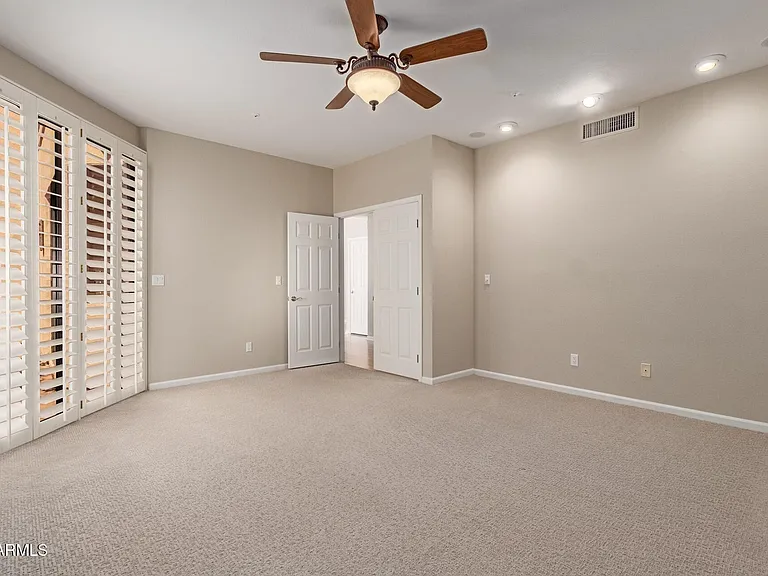 7740 E Gainey Ranch Rd #46 — Photo 17