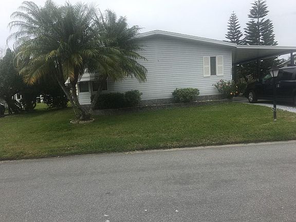 2nd image of 4406 Teka Ln