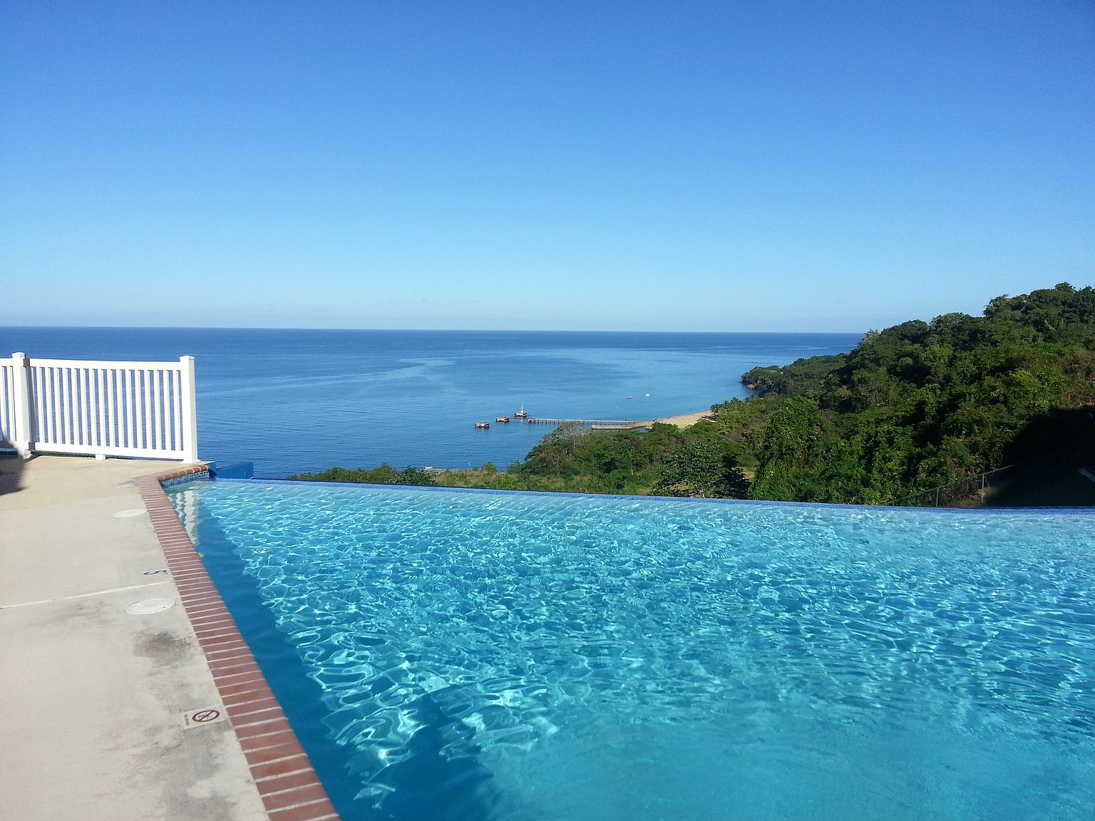 Puerta Del Mar 304, Aguadilla, PR 00603 Zillow
