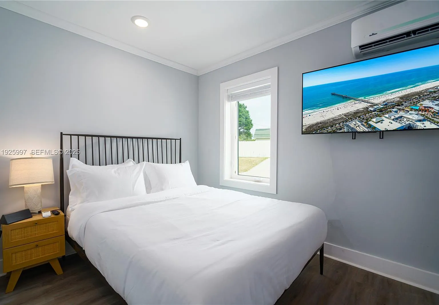 1 bed, 1.0 bath, 385 sqft, $1,625 — Photo 4