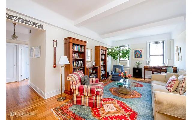 Sold by Douglas Elliman | media 31