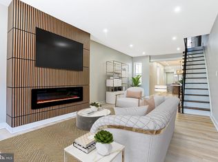 2129 E Tioga St, Philadelphia, PA 19134