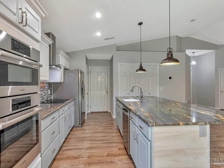6483 Heronwalk Dr — Photo 4