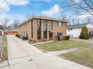 1928 3rd St APT 4, Cuyahoga Falls, OH 44221