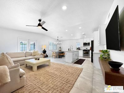 73193 Catalina Way, Palm Desert, CA, 92260