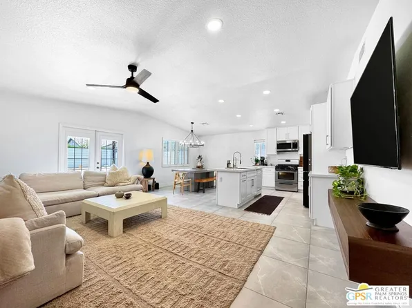 73193 Catalina Way, Palm Desert, CA 92260