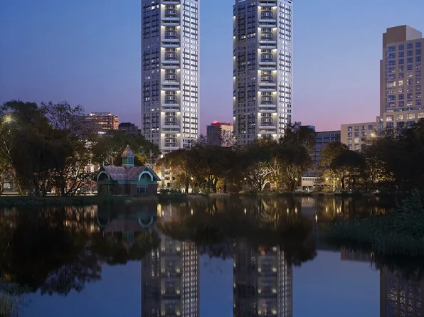 1309 5th Avenue image 15 of 16