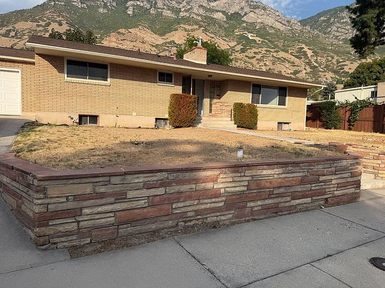 1134 N Cherry Ln — Photo 31