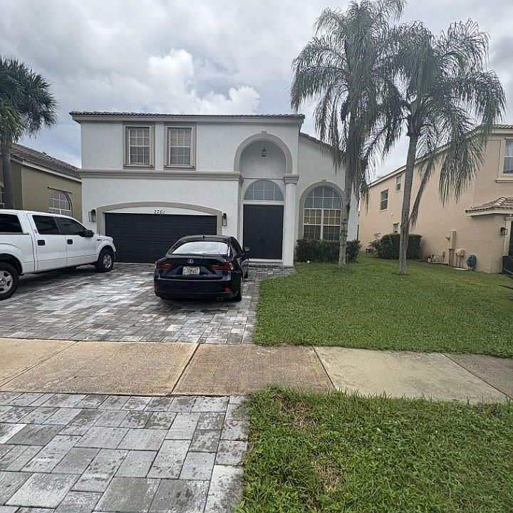 1st image of 2761 Misty Oaks Circle