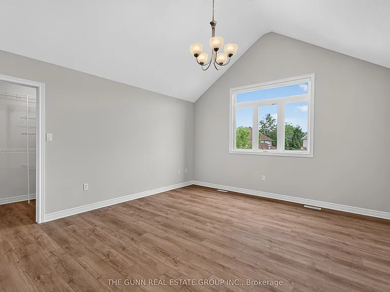 1401 Birchwood Dr — Photo 29