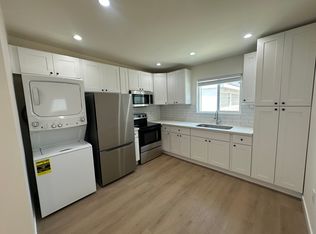 2210 Pine Ave UNIT A, Long Beach, CA 90806