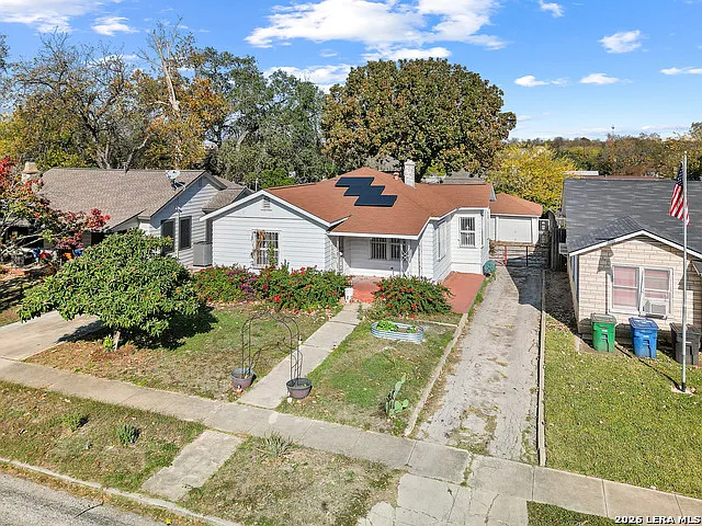 1627 Schley Ave — Photo 28