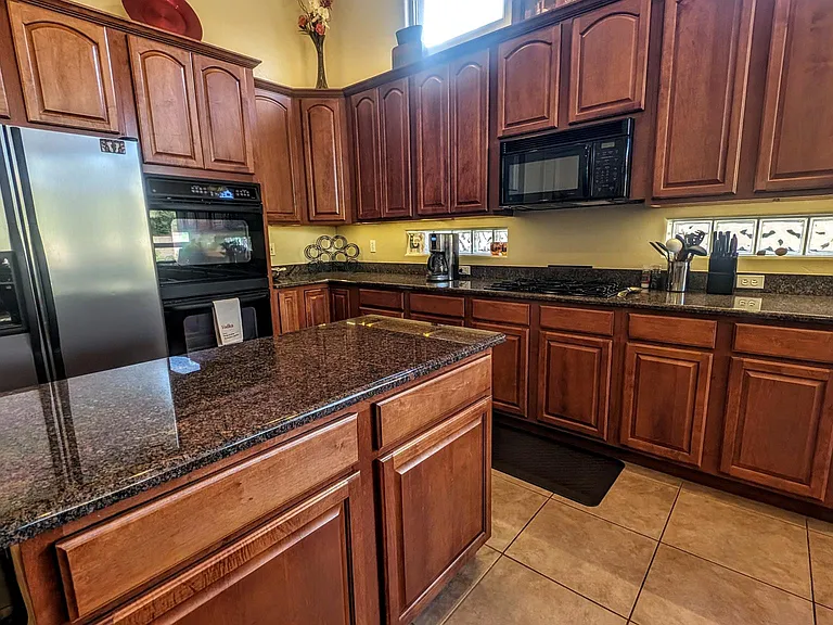 13816 N Topflite Dr — Photo 15