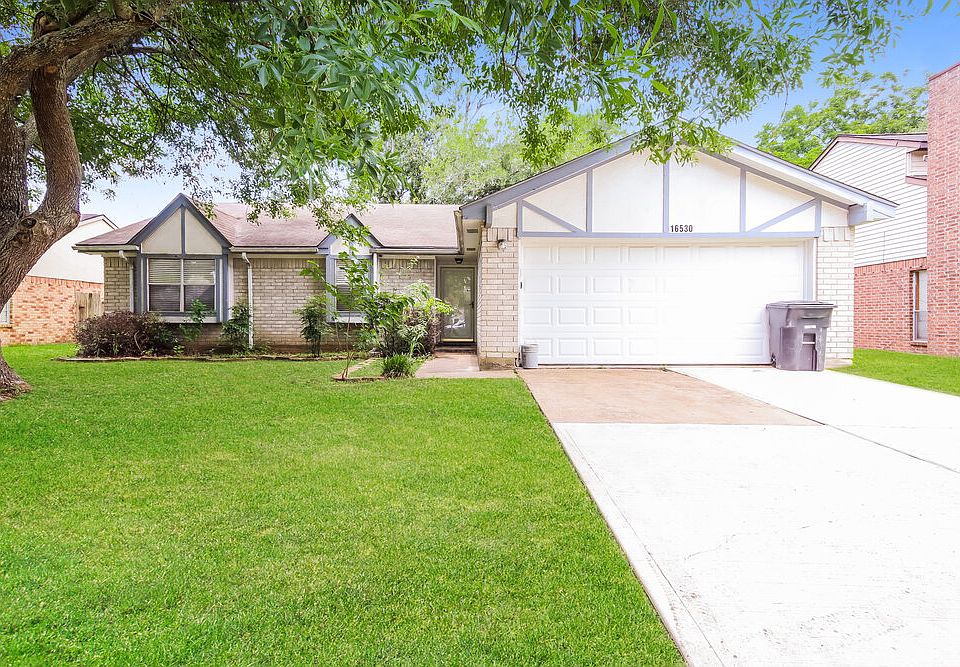 1st image of 16530 Quail Park Dr