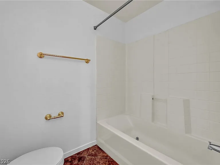 7147 S Durango Dr #308 — Photo 19