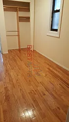 Rented by Best Apartments North Inc