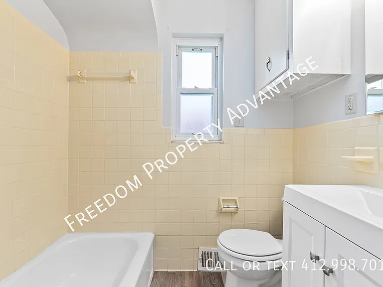4102 Willow Ave — Photo 12
