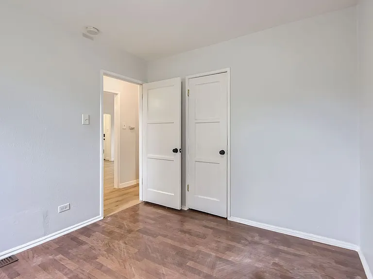 5090 Tejon St — Photo 20