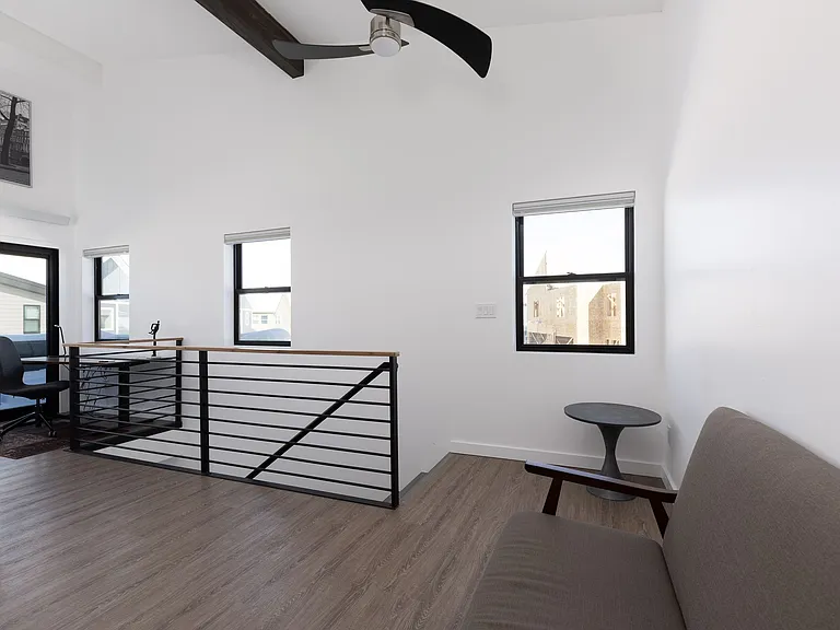 51 Eva Ln #C — Photo 12