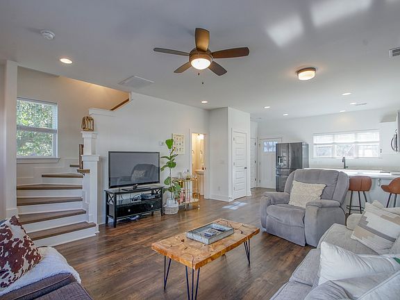 4th image of 300 Stewarts Ferry Pike APT 23