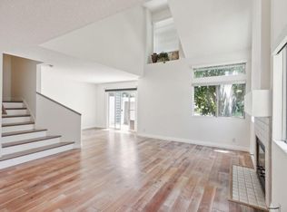 2 Wildwood, Aliso Viejo, CA 92656