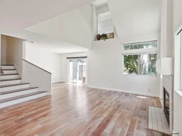 2 Wildwood, Aliso Viejo, CA 92656