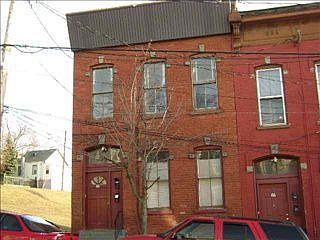 1st image of 68 Ingalls Ave