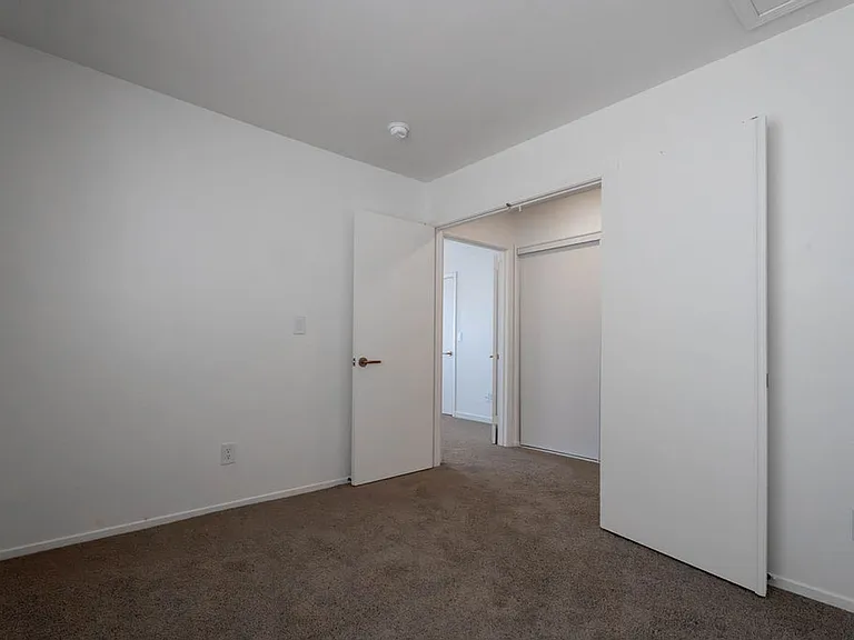 2095 Betty Davis St — Photo 23