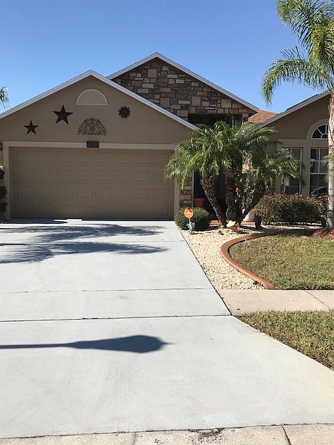 1st image of 2391 Andrews Valley Dr