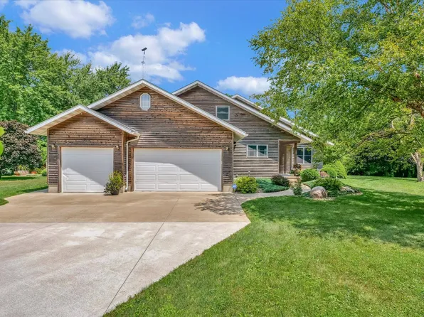 42025 N 1900 East Rd, Hoopeston, IL 60942