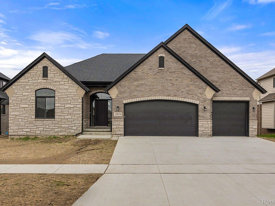 1st image of 19859 Joy Dr