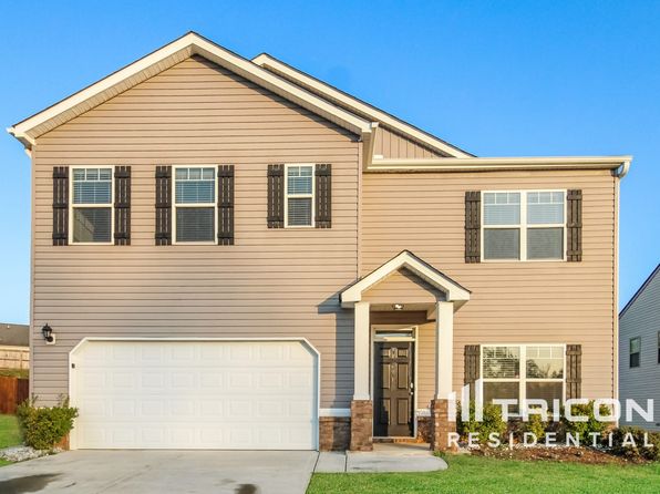 1938 Roxey Ln