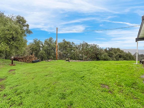 4th image of 29668 Seminole Rd