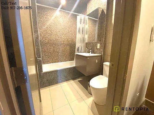 Rented by Rentopia | media 9