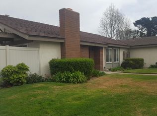 510 Holly Ave, Oxnard, CA 93036