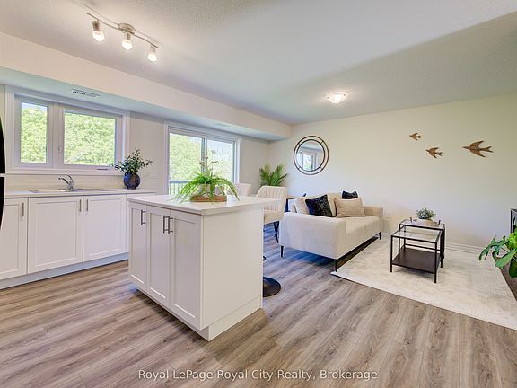 3rd image of 465 Garafraxa St W #9