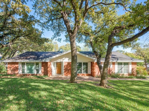 Euless TX Real Estate - Euless TX Homes For Sale | Zillow