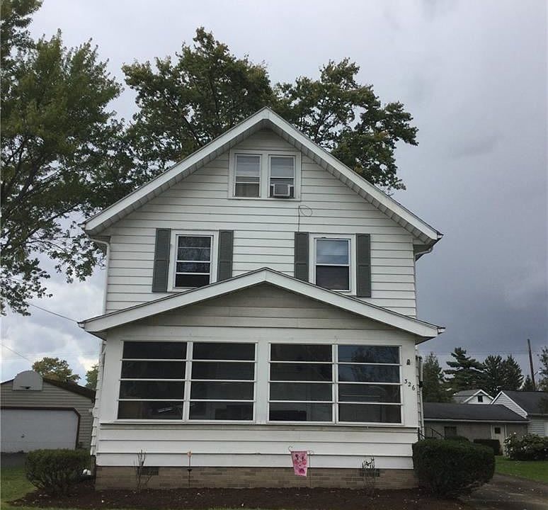 1st image of 326 Washington Ave