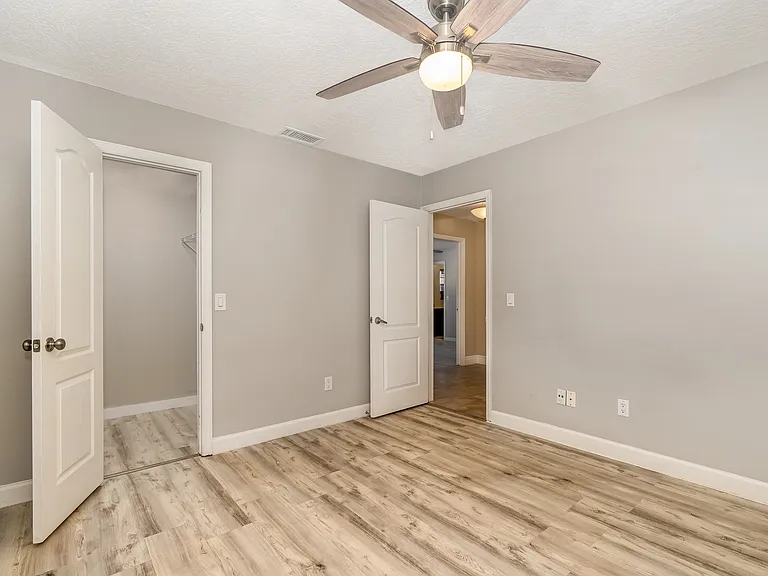 606 Tortoise Way — Photo 15
