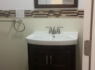 4348 8th Ave APT 2, Los Angeles, CA 90008