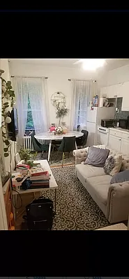 Rented by Oxford Property Group | media 3