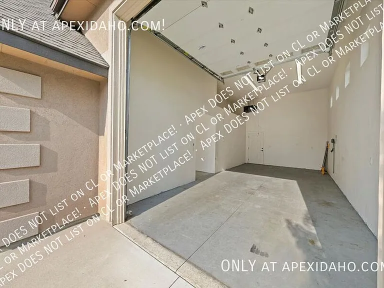 352 S Long Bay Way — Photo 47