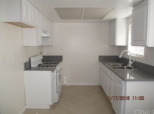 1631 E Nanette Ave, West Covina, CA 91792