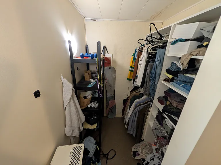 3414 Navajo St — Photo 42