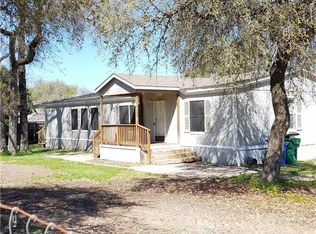 5305 Hudson Bend Rd, Austin, TX 78734